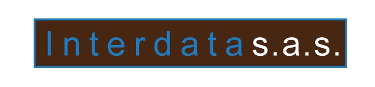 Logo Interdata